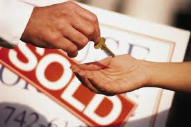 buying